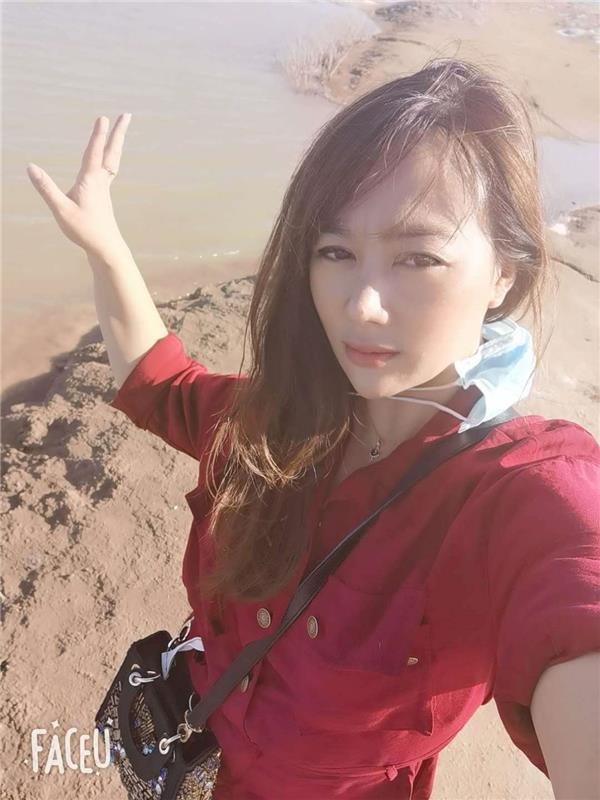 风Sao七月让你欲罢不能